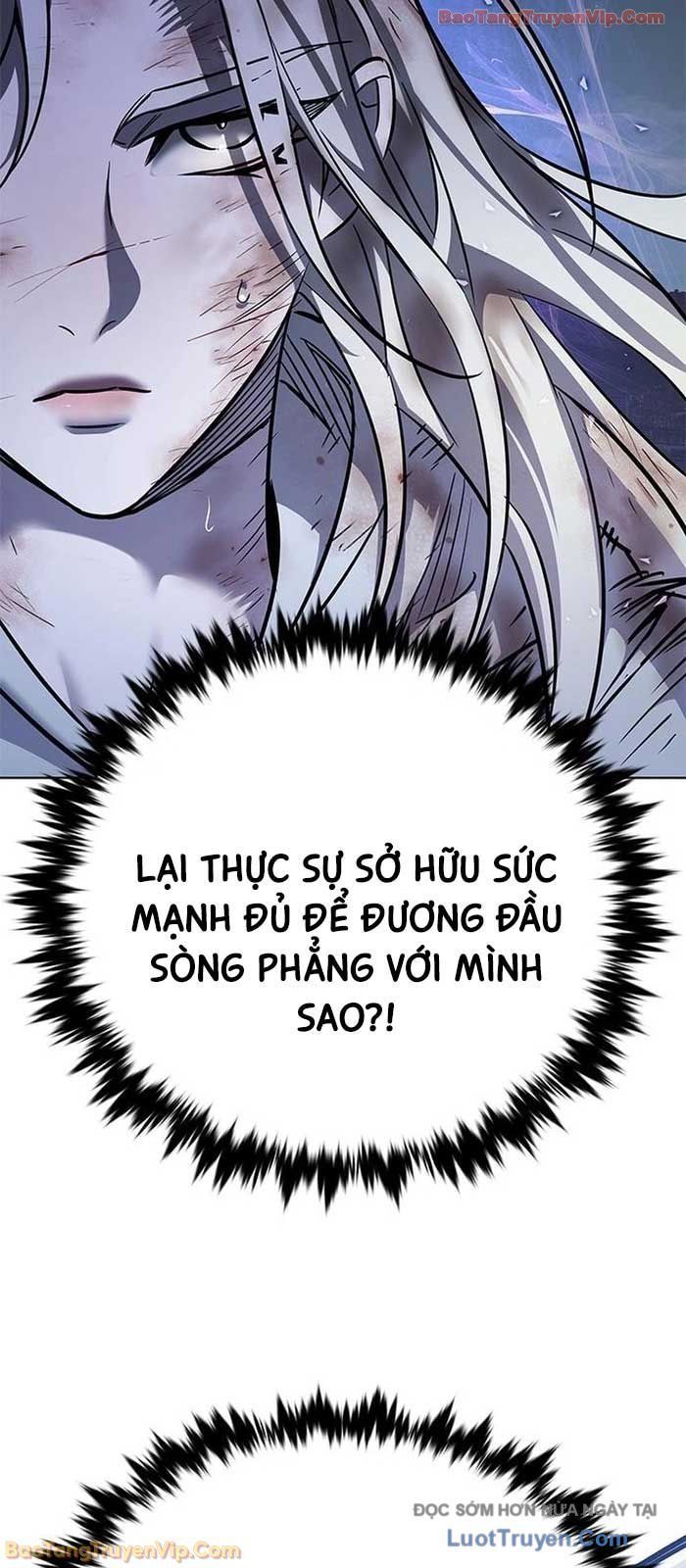 Hoá Thân Thành Mèo Chap 382 - Next Chap 383
