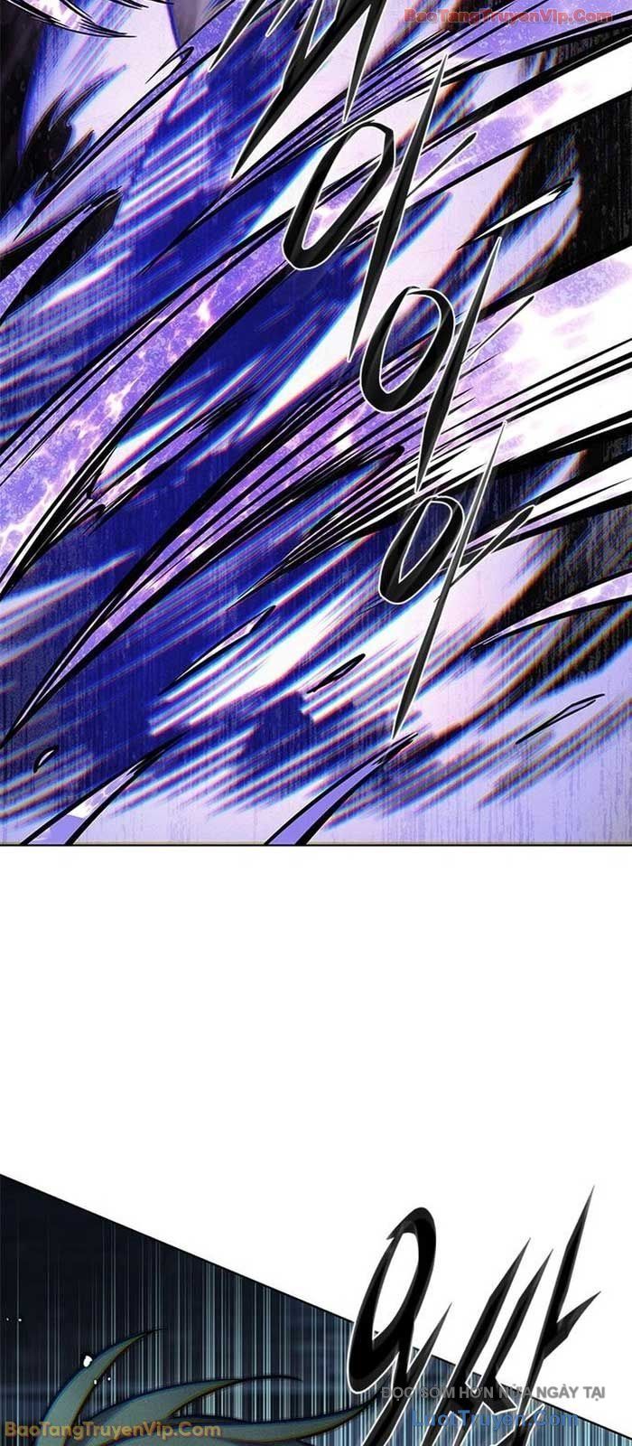 Hoá Thân Thành Mèo Chap 382 - Next Chap 383