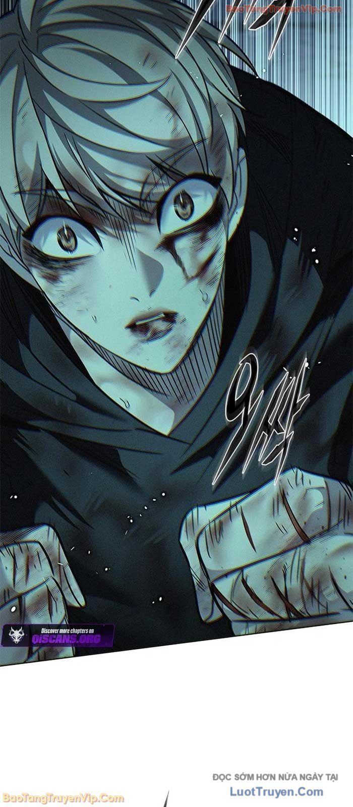 Hoá Thân Thành Mèo Chap 382 - Next Chap 383