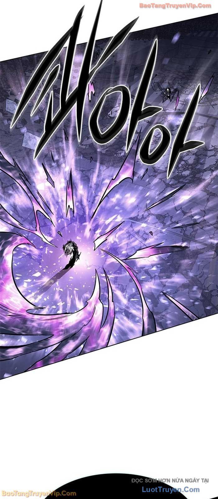 Hoá Thân Thành Mèo Chap 382 - Next Chap 383