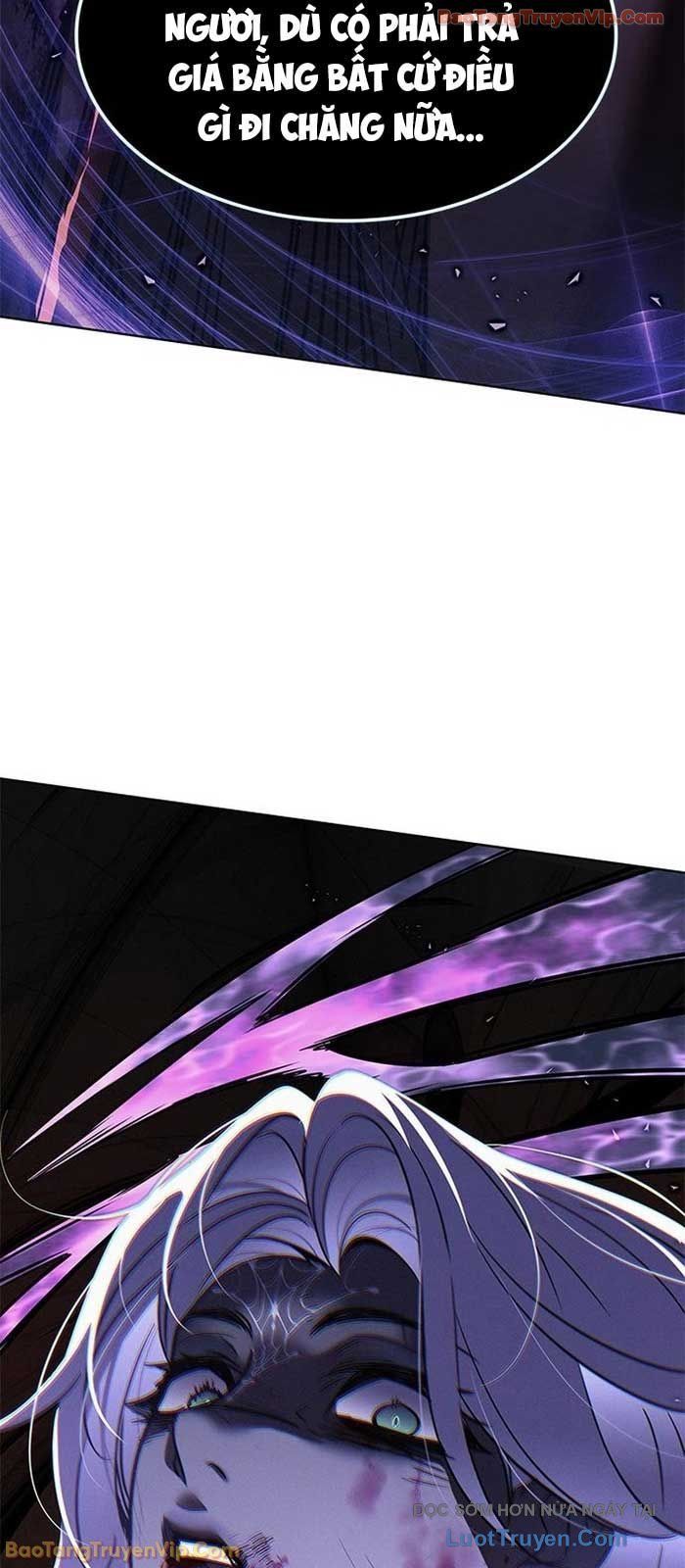 Hoá Thân Thành Mèo Chap 382 - Next Chap 383