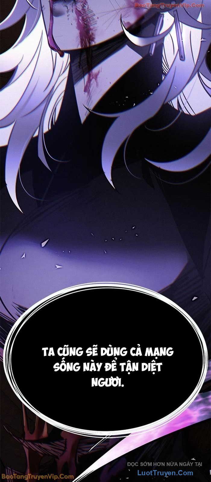 Hoá Thân Thành Mèo Chap 382 - Next Chap 383