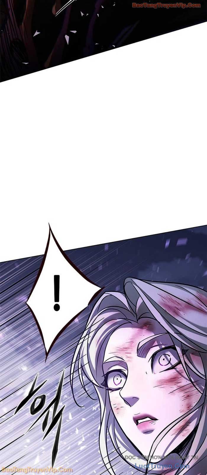 Hoá Thân Thành Mèo Chap 382 - Next Chap 383