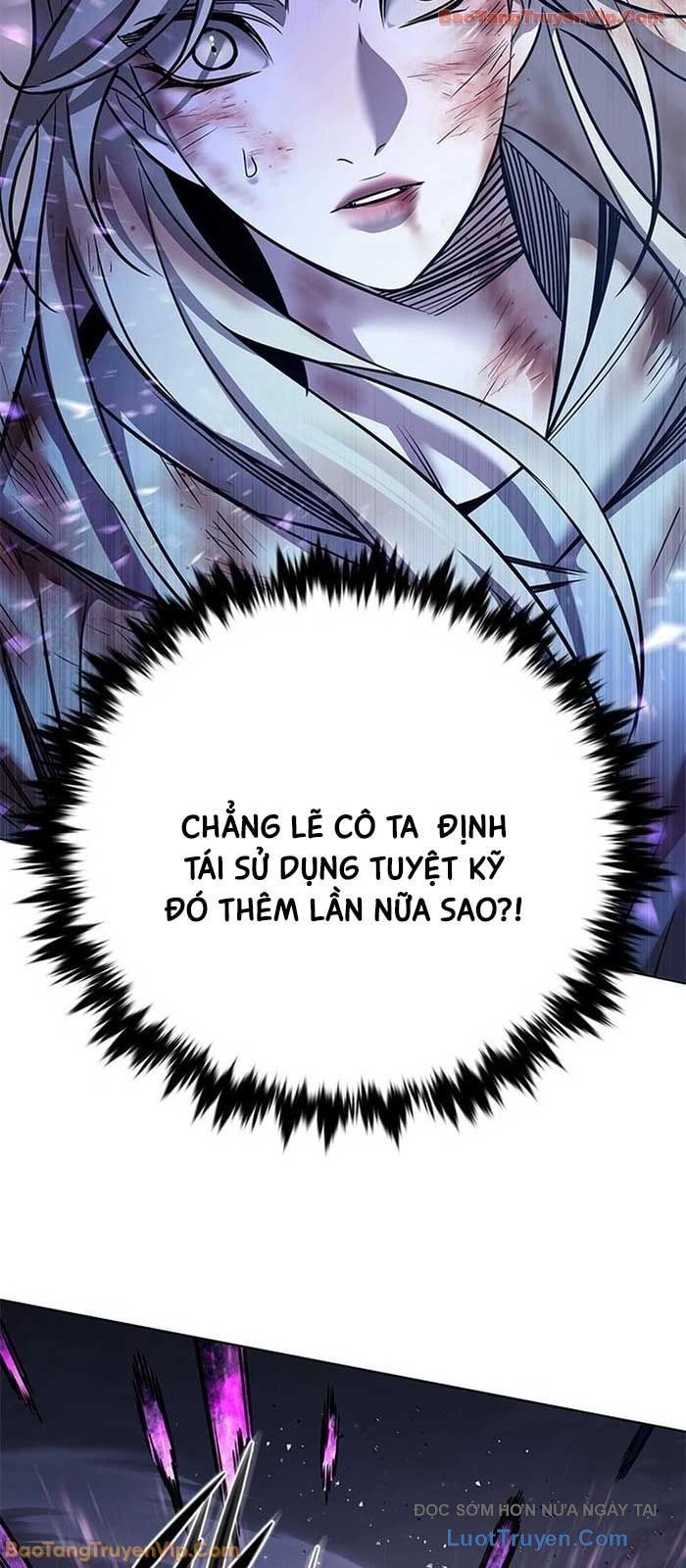 Hoá Thân Thành Mèo Chap 382 - Next Chap 383