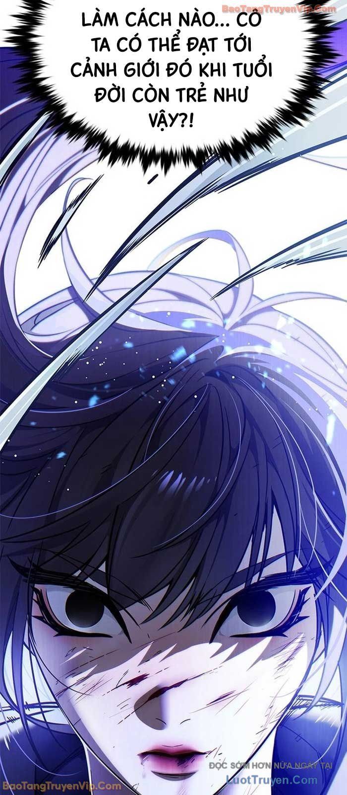 Hoá Thân Thành Mèo Chap 382 - Next Chap 383