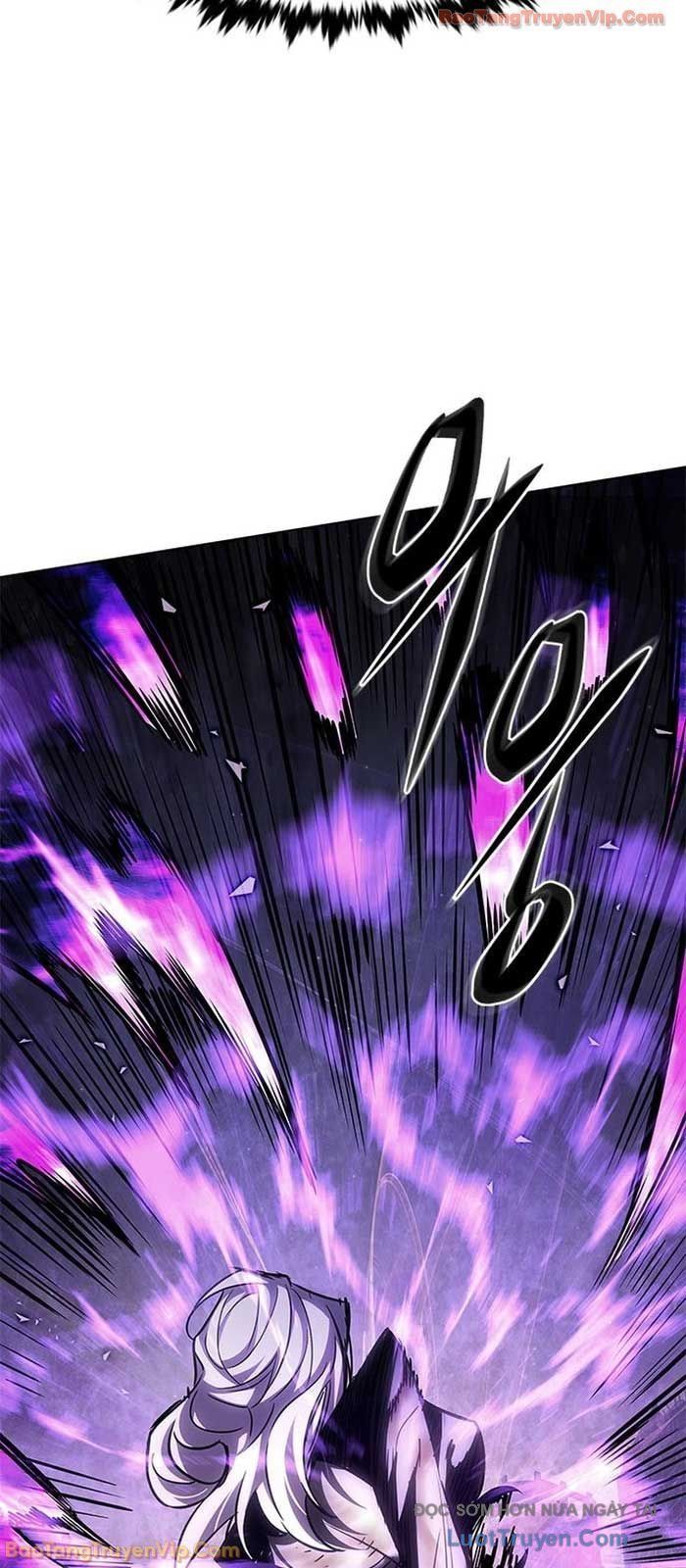 Hoá Thân Thành Mèo Chap 382 - Next Chap 383