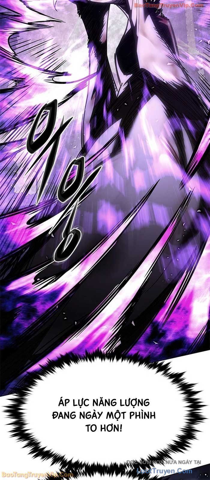 Hoá Thân Thành Mèo Chap 382 - Next Chap 383