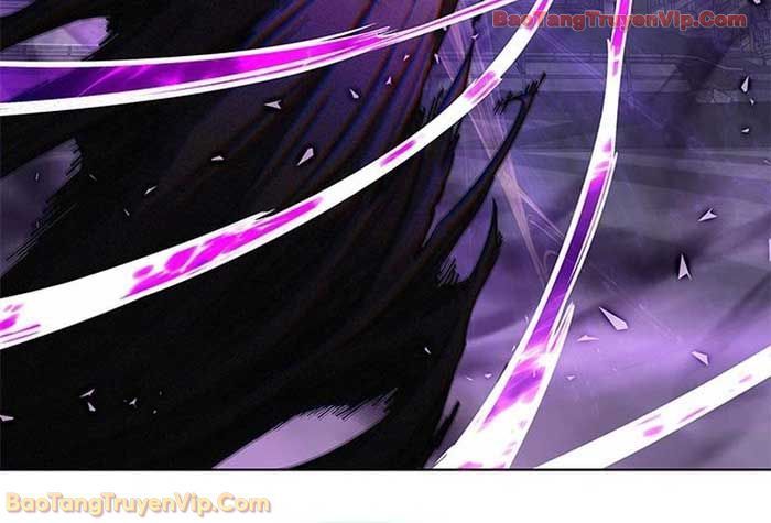 Hoá Thân Thành Mèo Chap 382 - Next Chap 383