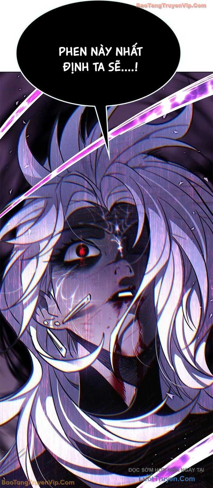 Hoá Thân Thành Mèo Chap 382 - Next Chap 383