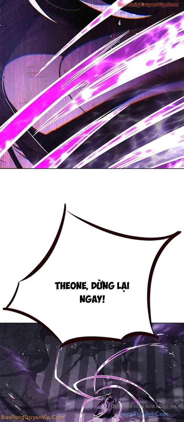 Hoá Thân Thành Mèo Chap 382 - Next Chap 383
