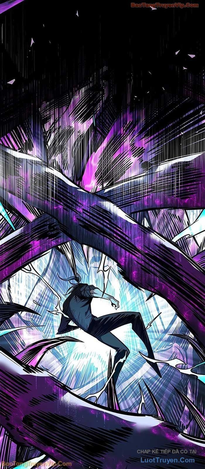 Hoá Thân Thành Mèo Chap 384 - Next Chap 385