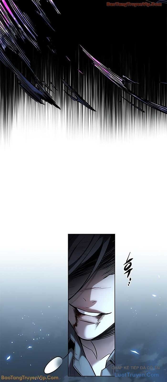 Hoá Thân Thành Mèo Chap 384 - Next Chap 385