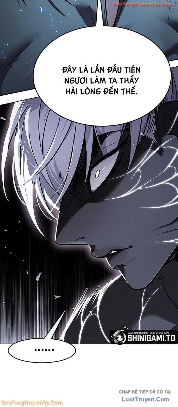 Hoá Thân Thành Mèo Chap 384 - Next Chap 385