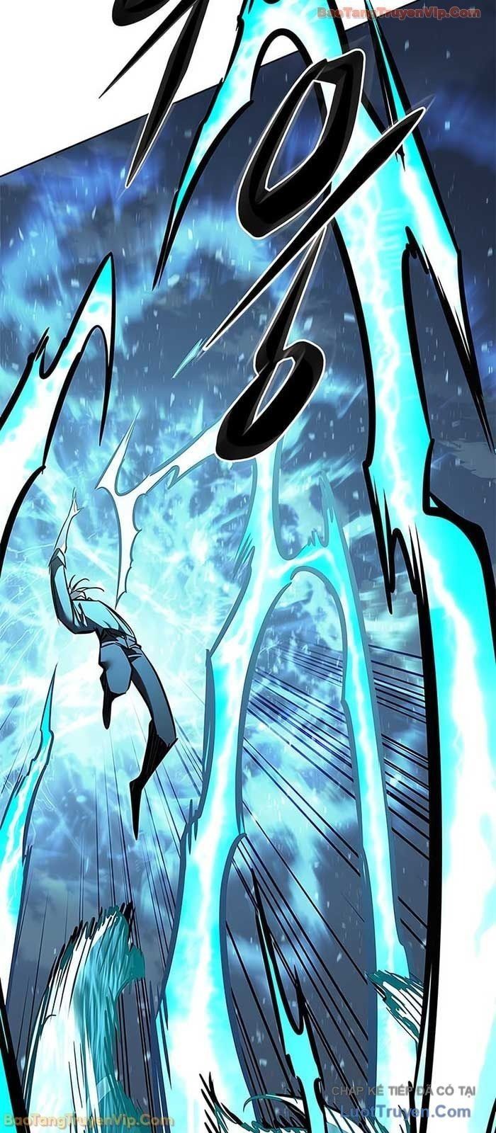 Hoá Thân Thành Mèo Chap 384 - Next Chap 385