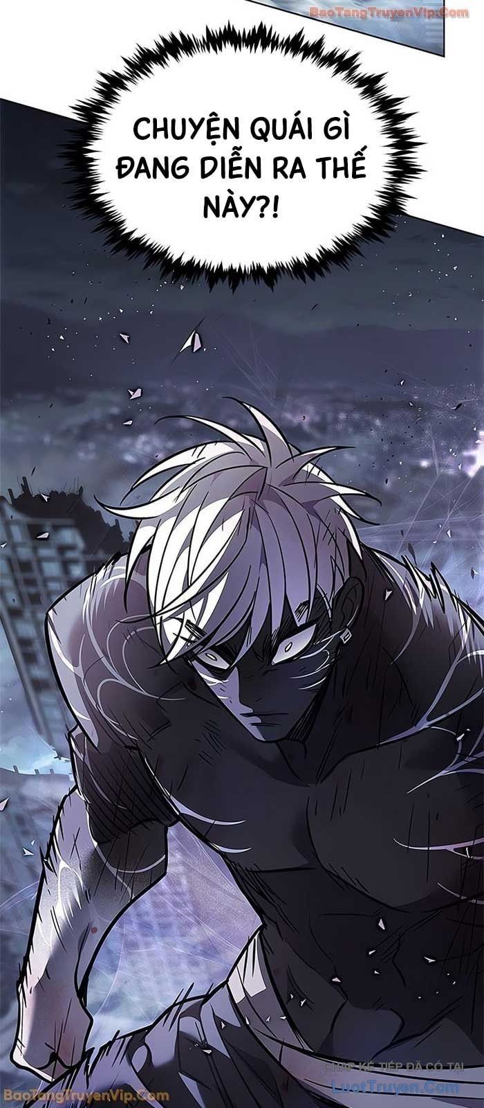 Hoá Thân Thành Mèo Chap 384 - Next Chap 385