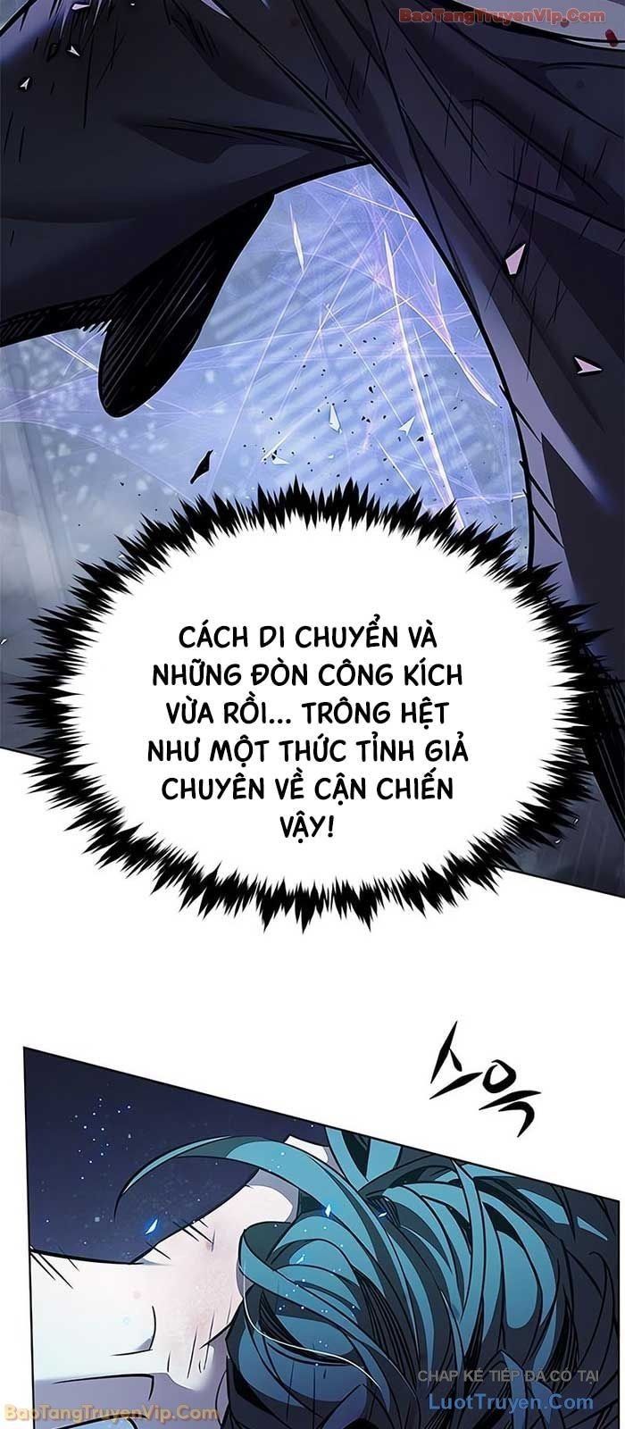 Hoá Thân Thành Mèo Chap 384 - Next Chap 385