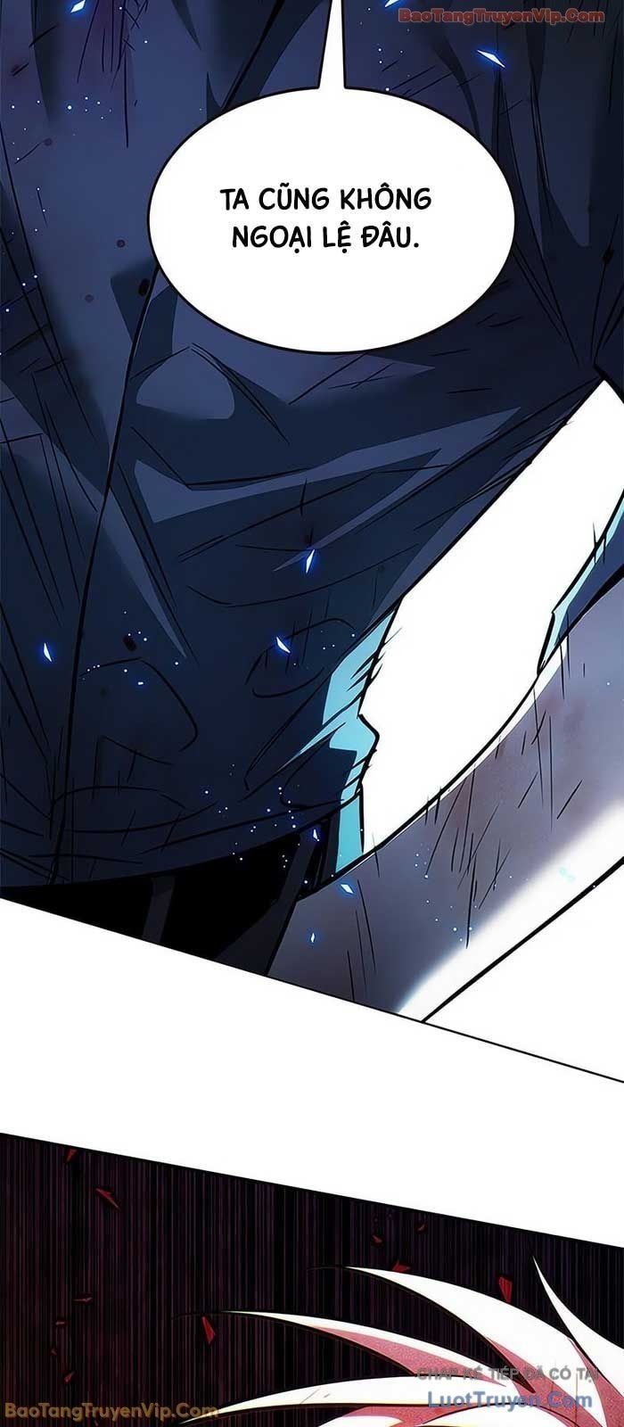 Hoá Thân Thành Mèo Chap 384 - Next Chap 385