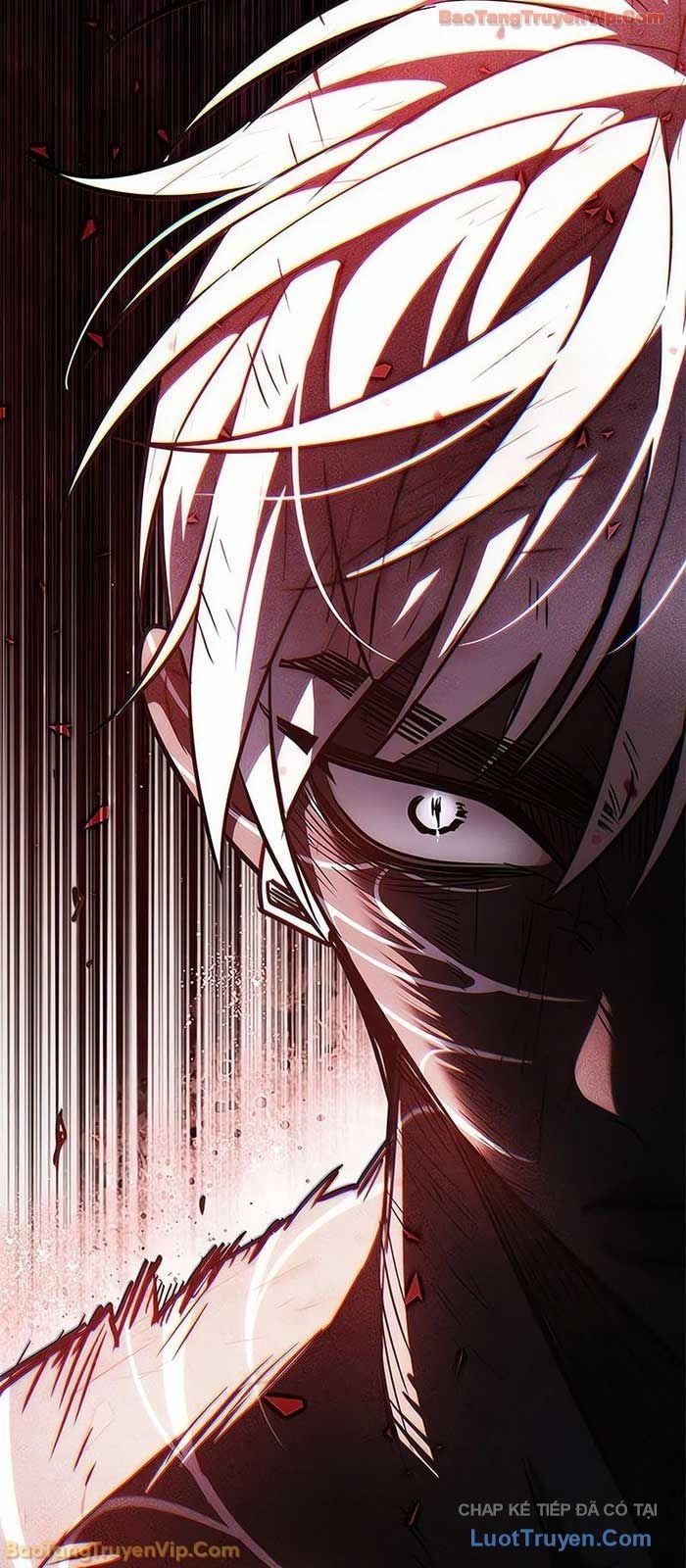 Hoá Thân Thành Mèo Chap 384 - Next Chap 385