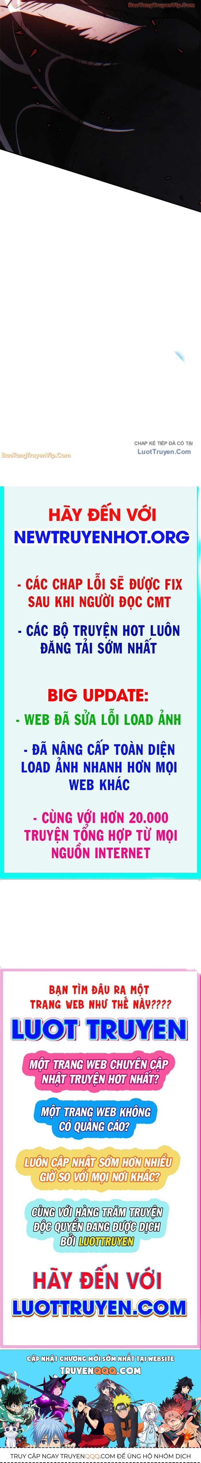 Hoá Thân Thành Mèo Chap 384 - Next Chap 385