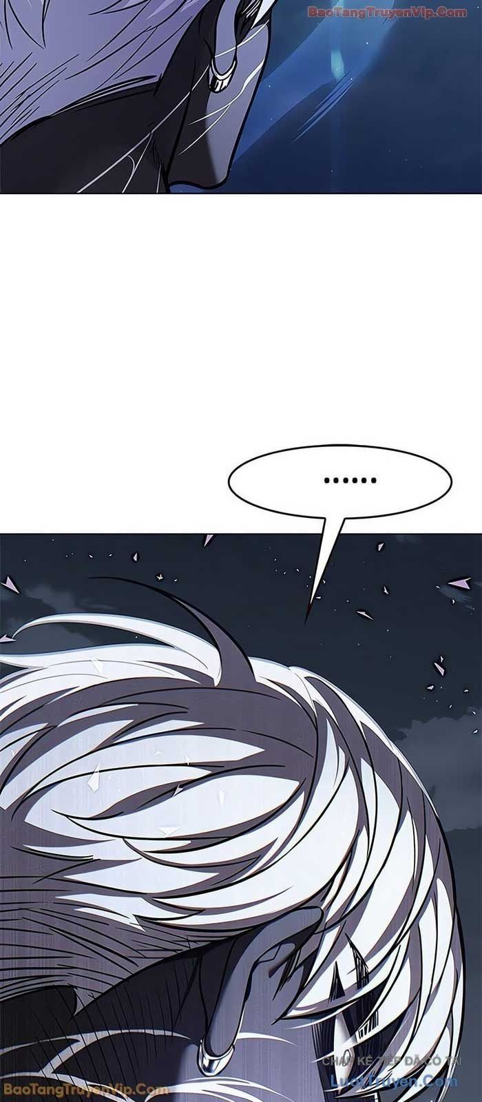 Hoá Thân Thành Mèo Chap 384 - Next Chap 385