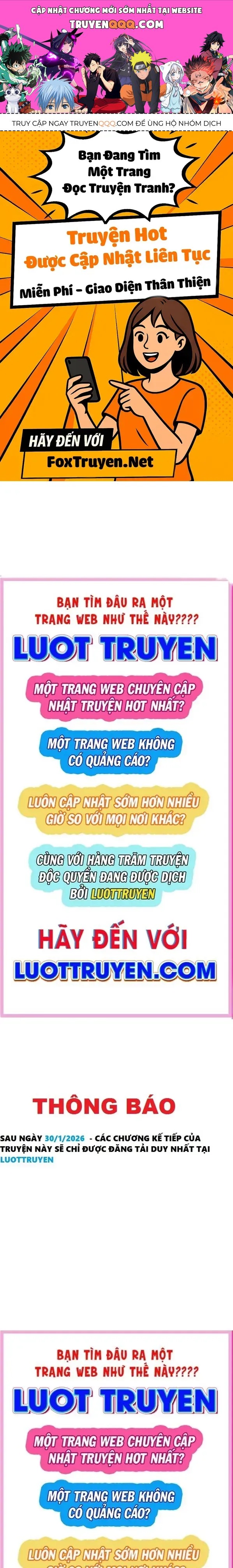 Hoá Thân Thành Mèo Chap 385 - Next Chap 386