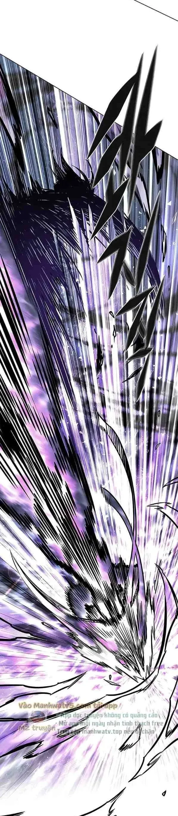 Hoá Thân Thành Mèo Chap 385 - Next Chap 386