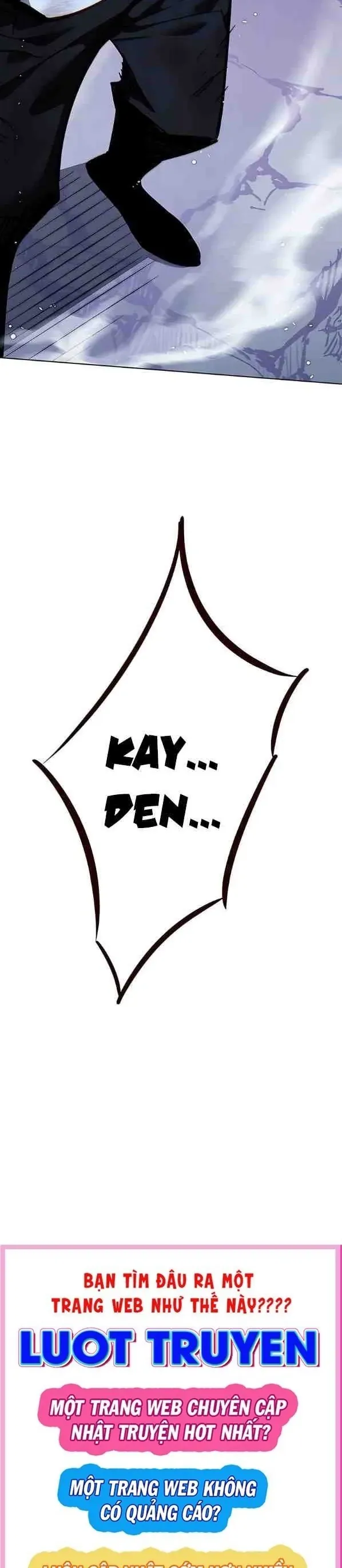 Hoá Thân Thành Mèo Chap 385 - Next Chap 386