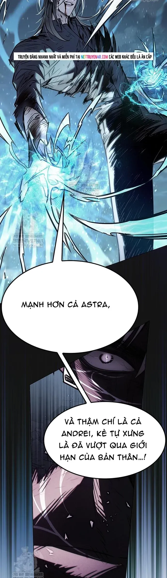 Hoá Thân Thành Mèo Chap 386 - Next Chap 387