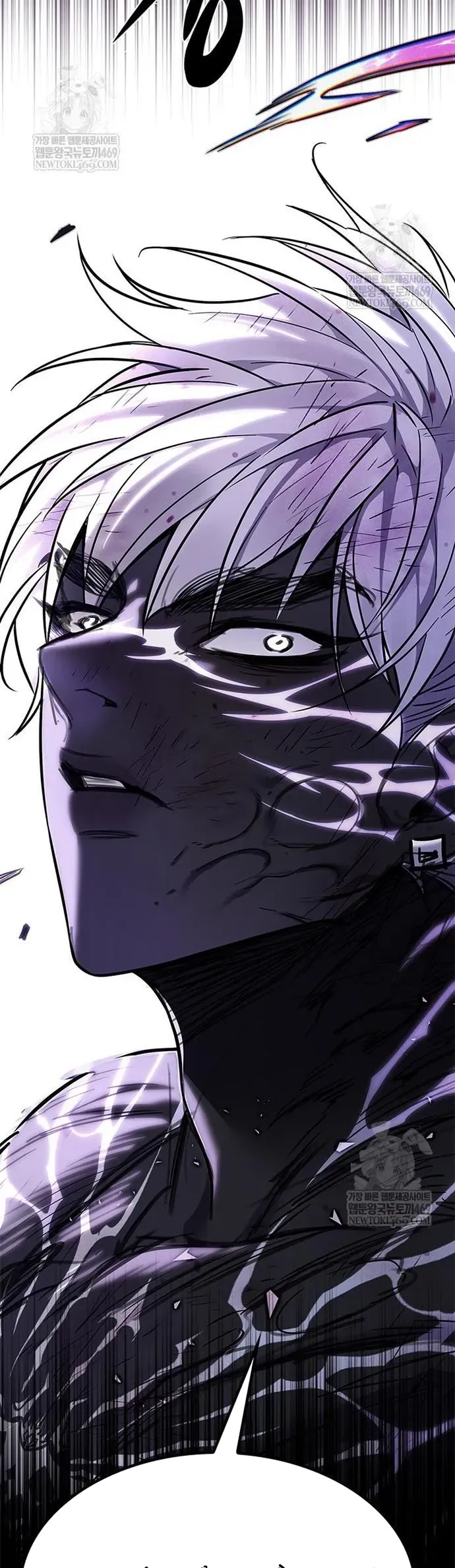 Hoá Thân Thành Mèo Chap 386 - Next Chap 387