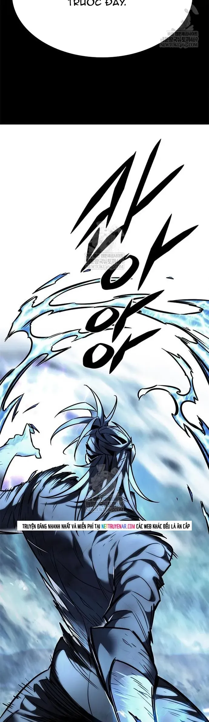 Hoá Thân Thành Mèo Chap 386 - Next Chap 387