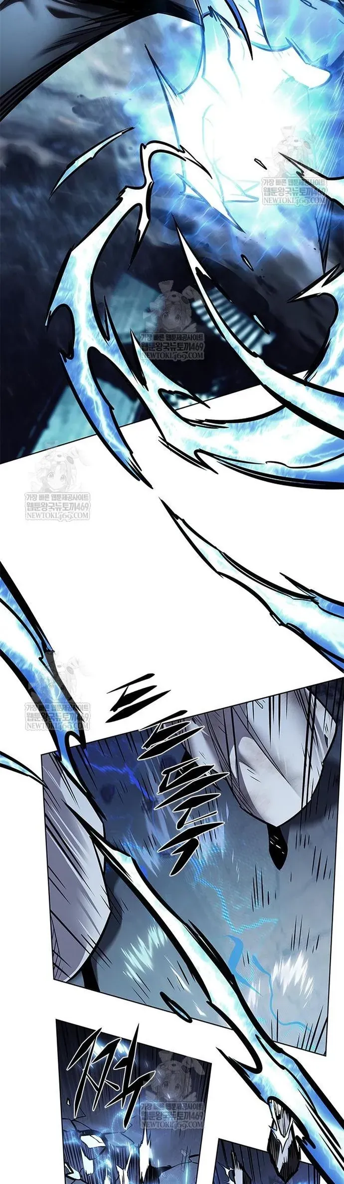 Hoá Thân Thành Mèo Chap 386 - Next Chap 387