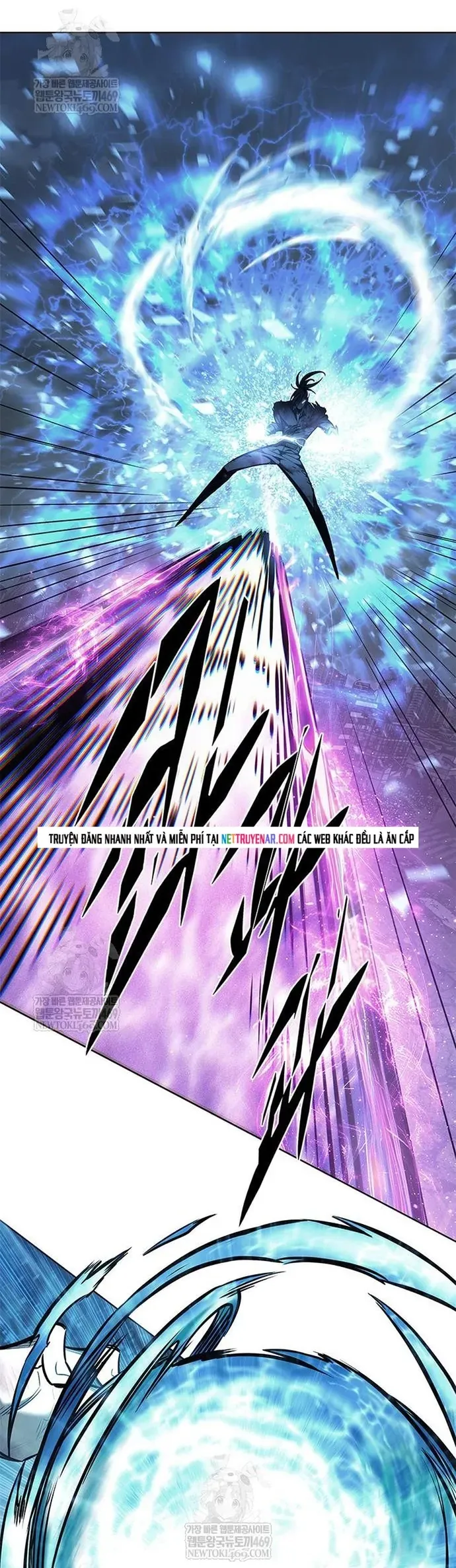 Hoá Thân Thành Mèo Chap 386 - Next Chap 387