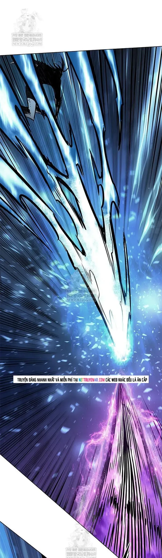 Hoá Thân Thành Mèo Chap 386 - Next Chap 387