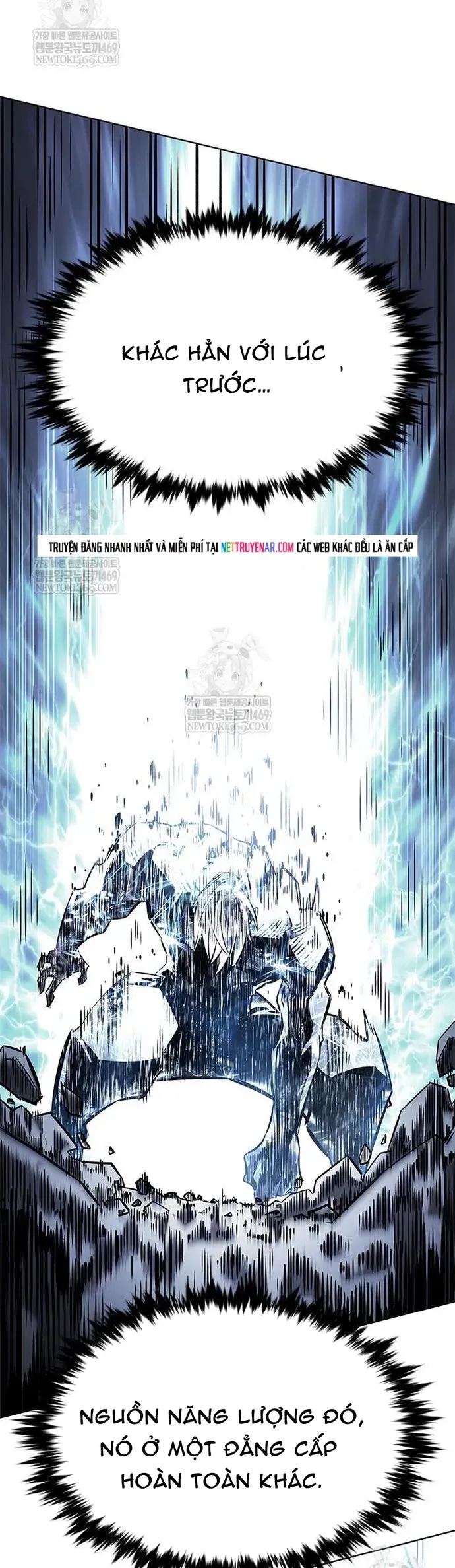 Hoá Thân Thành Mèo Chap 386 - Next Chap 387