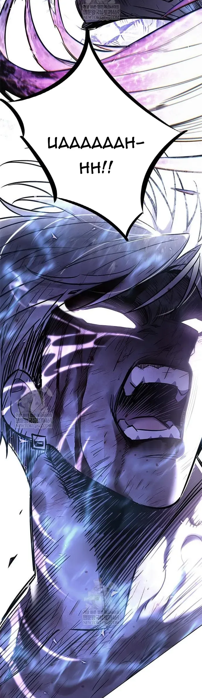 Hoá Thân Thành Mèo Chap 386 - Next Chap 387