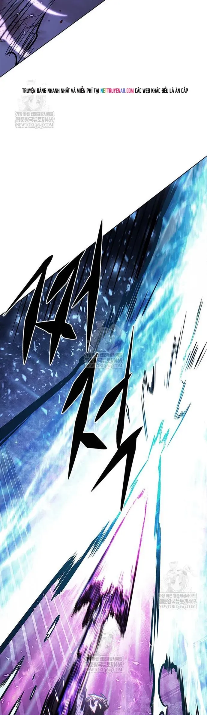 Hoá Thân Thành Mèo Chap 386 - Next Chap 387