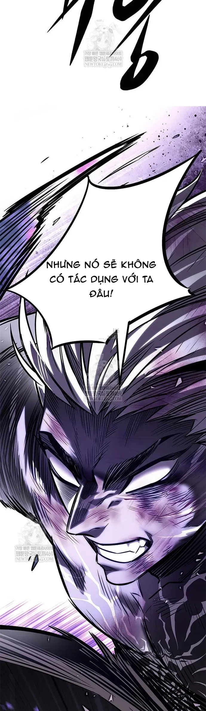 Hoá Thân Thành Mèo Chap 386 - Next Chap 387