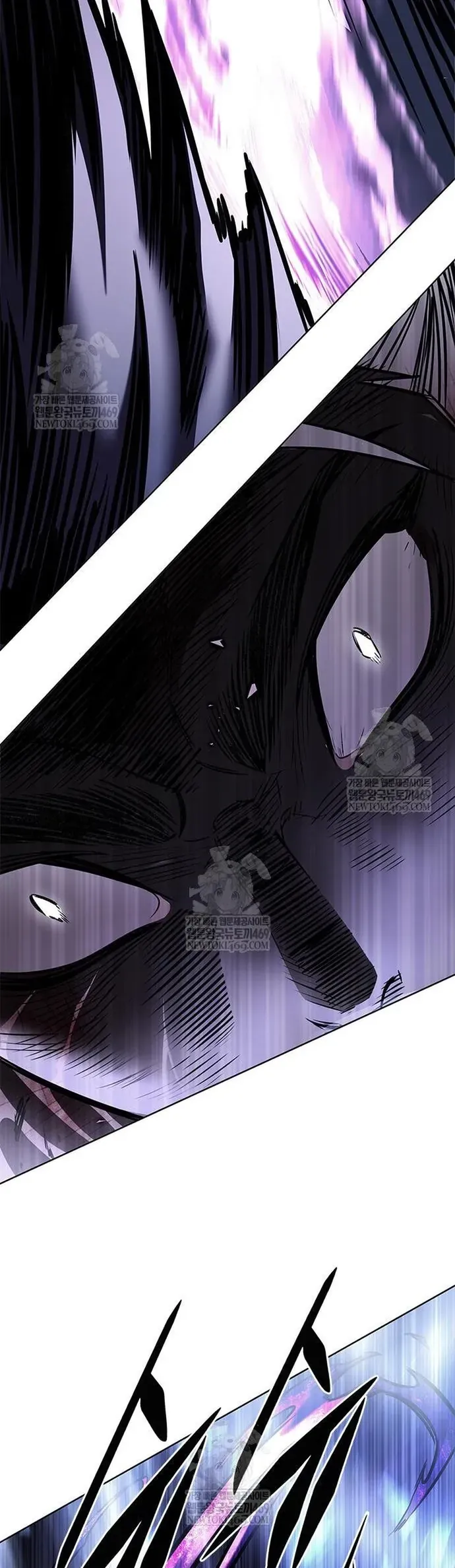 Hoá Thân Thành Mèo Chap 386 - Next Chap 387