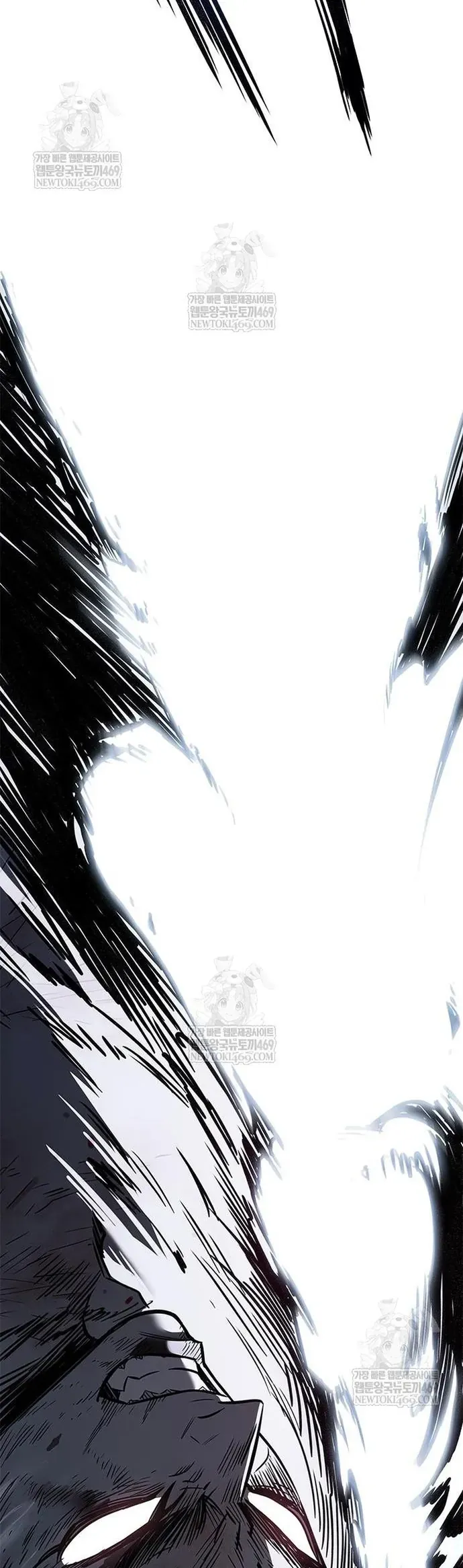 Hoá Thân Thành Mèo Chap 386 - Next Chap 387