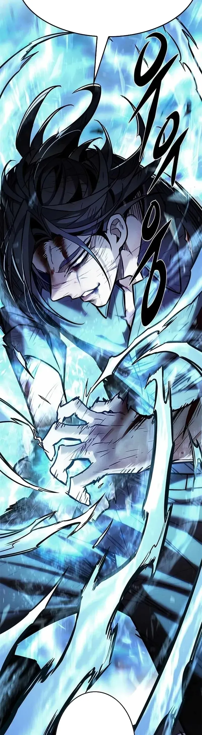 Hoá Thân Thành Mèo Chap 387 - Next Chap 388