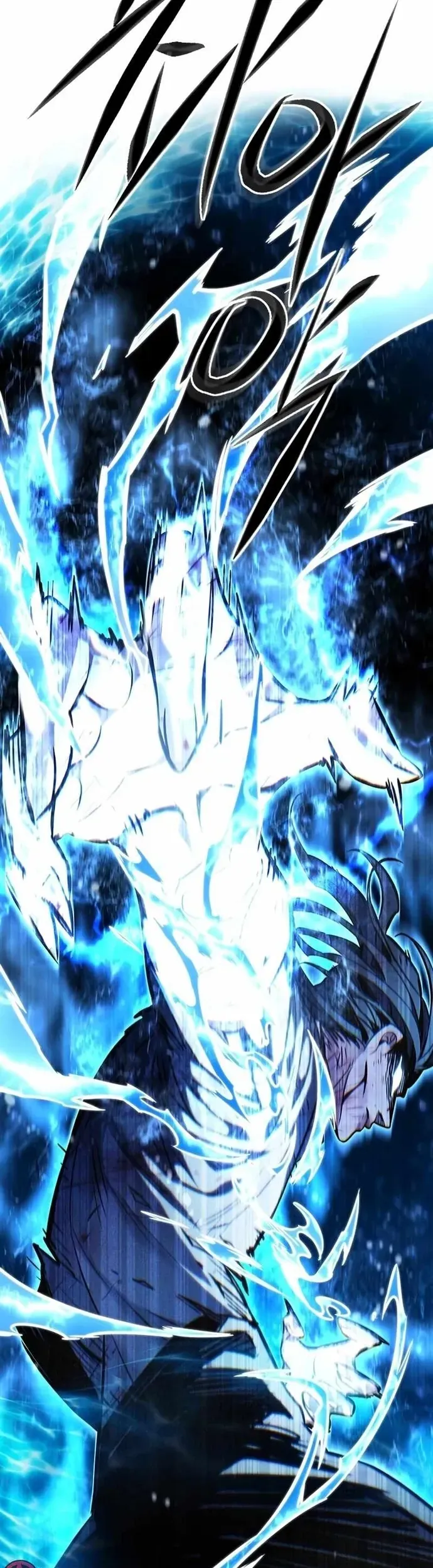 Hoá Thân Thành Mèo Chap 387 - Next Chap 388