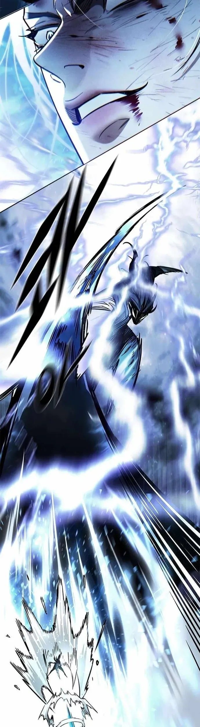 Hoá Thân Thành Mèo Chap 387 - Next Chap 388