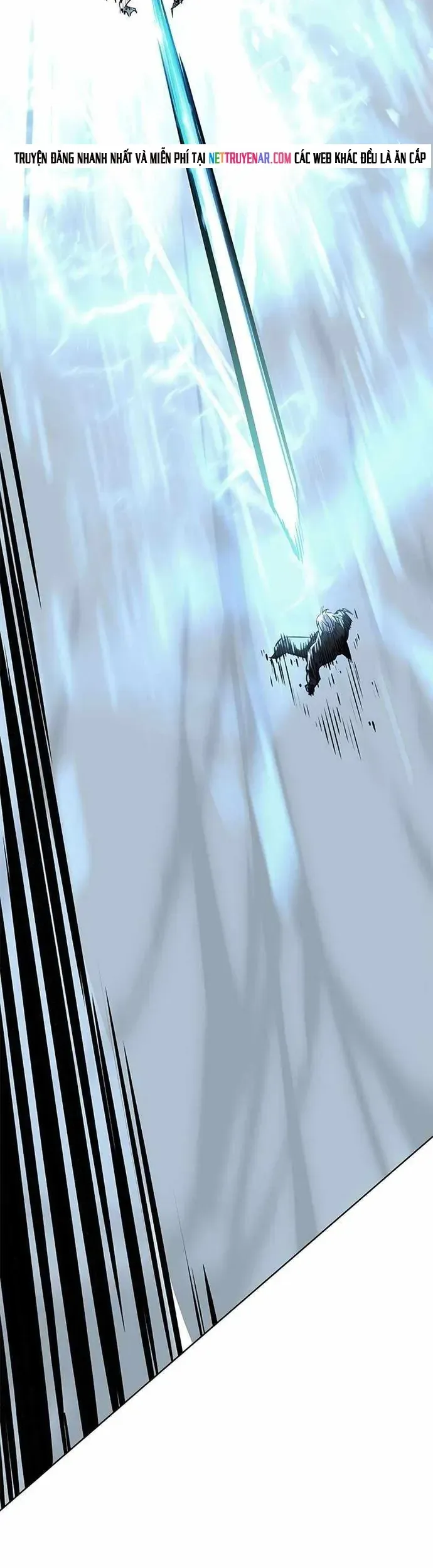 Hoá Thân Thành Mèo Chap 387 - Next Chap 388