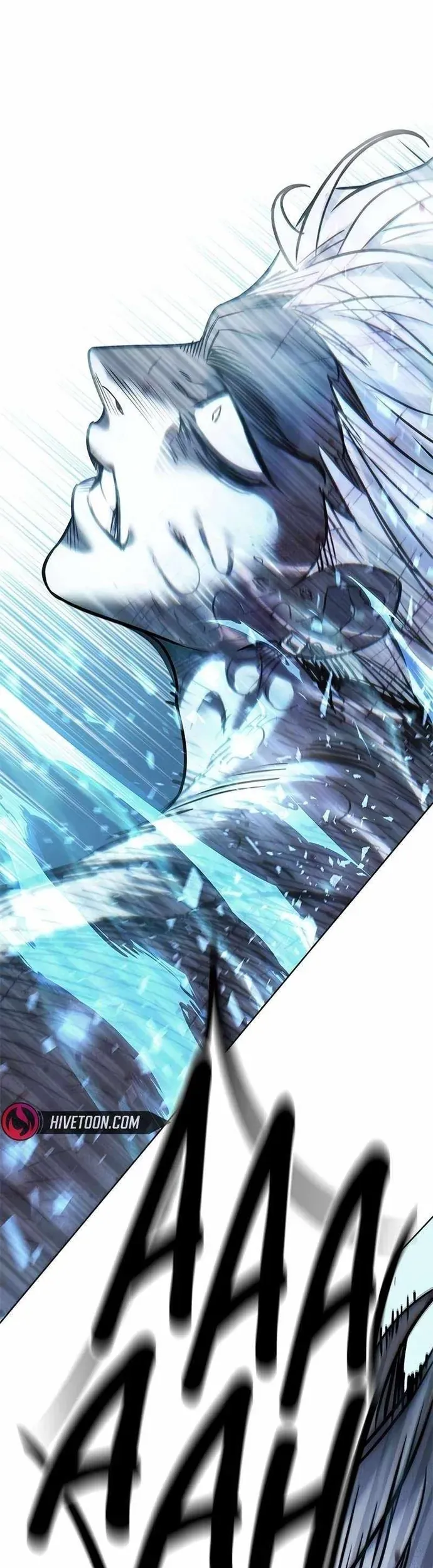 Hoá Thân Thành Mèo Chap 387 - Next Chap 388