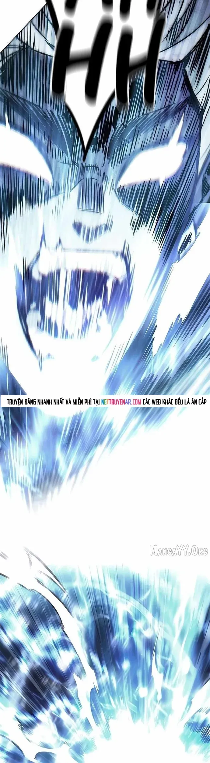 Hoá Thân Thành Mèo Chap 387 - Next Chap 388