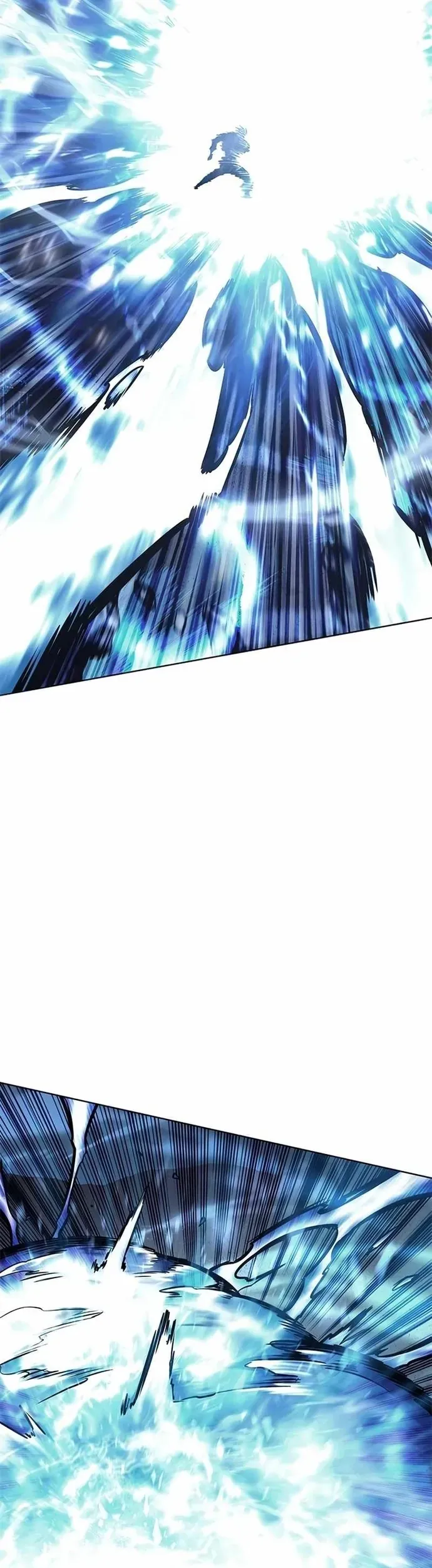 Hoá Thân Thành Mèo Chap 387 - Next Chap 388