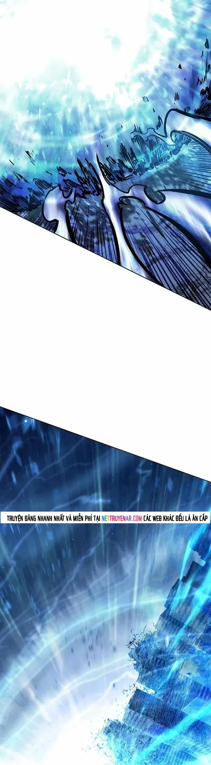 Hoá Thân Thành Mèo Chap 387 - Next Chap 388