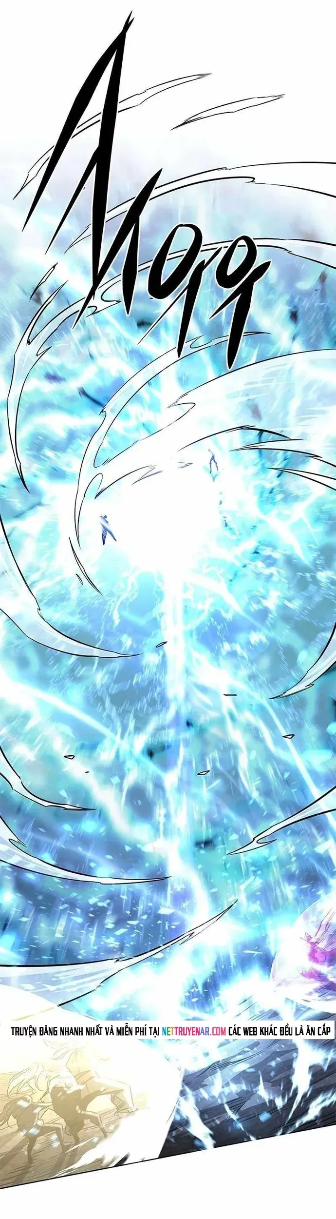 Hoá Thân Thành Mèo Chap 387 - Next Chap 388