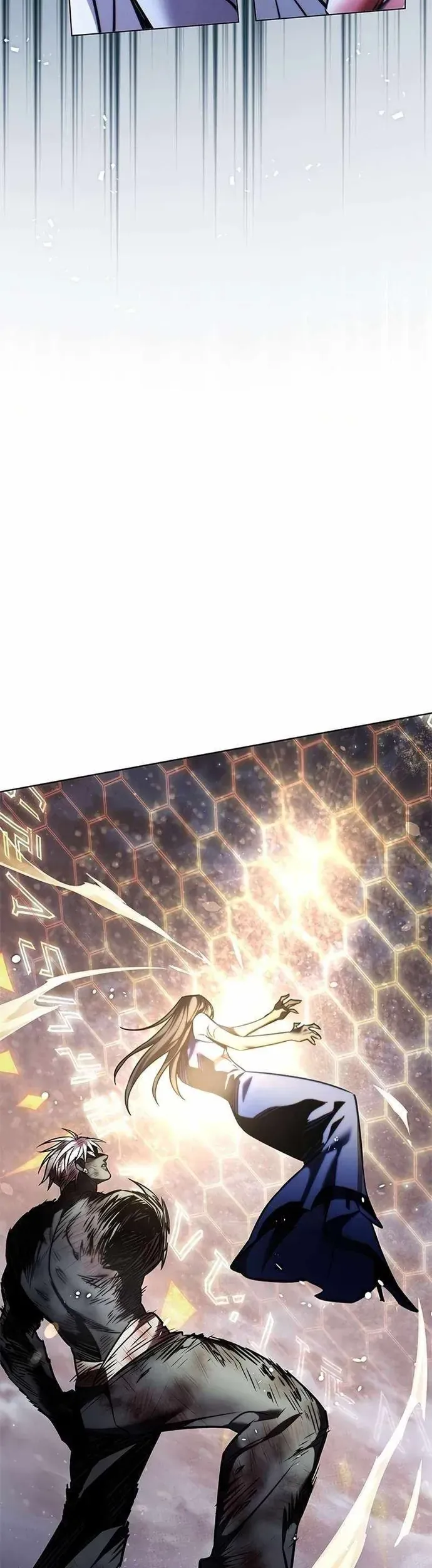 Hoá Thân Thành Mèo Chap 387 - Next Chap 388