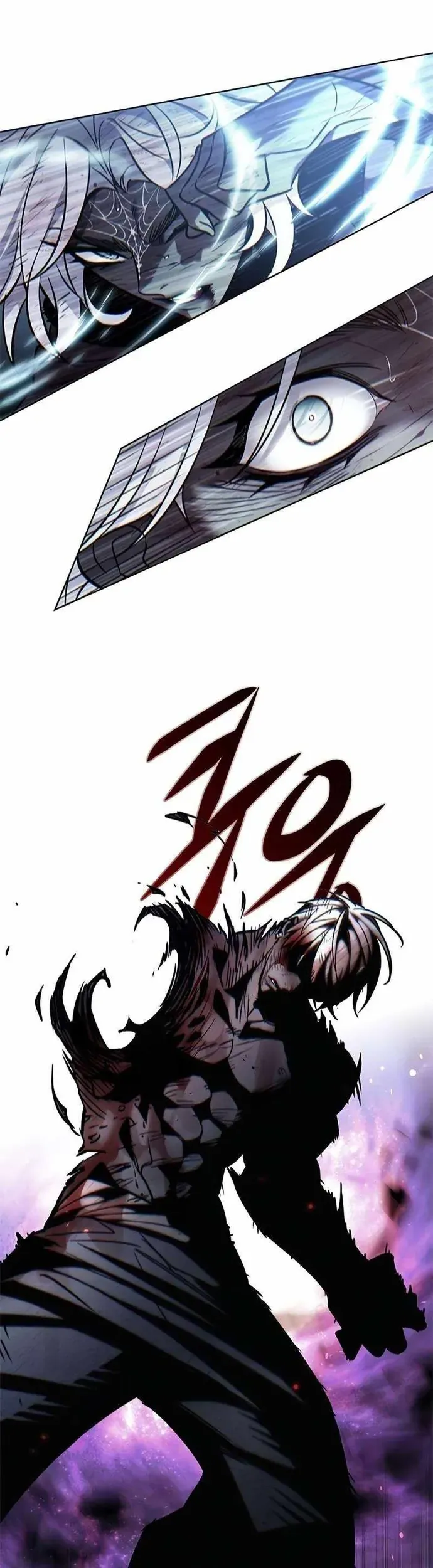 Hoá Thân Thành Mèo Chap 387 - Next Chap 388